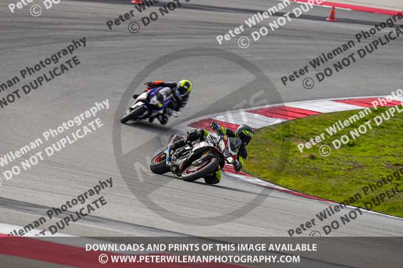 May 2023;motorbikes;no limits;peter wileman photography;portimao;portugal;trackday digital images